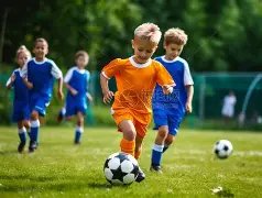 健身达人假,扮新手引拍,一秒举起杠,开云体育平台,开云登录入口,开云,Kaiyun,Sports