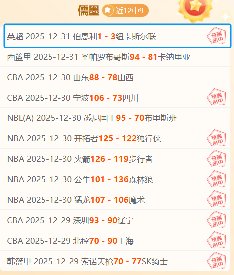 健身达人假,扮新手引拍,一秒举起杠,开云体育平台,开云登录入口,开云,Kaiyun,Sports