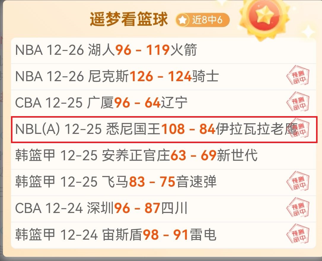 厄德高迎接,新挑战,阿森纳追求,开云体育平台,开云登录入口,开云,Kaiyun,Sports