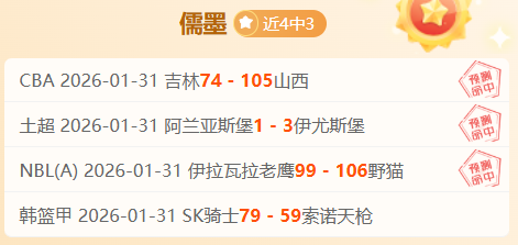 波鸿爆冷击,败拜仁,稳居德甲榜,开云体育平台,开云登录入口,开云,Kaiyun,Sports