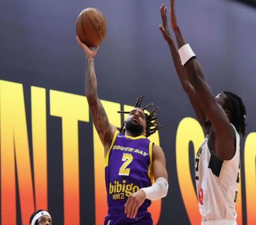 中国男排集,结阵容揭晓,张景胤,开云体育平台,开云登录入口,开云,Kaiyun,Sports