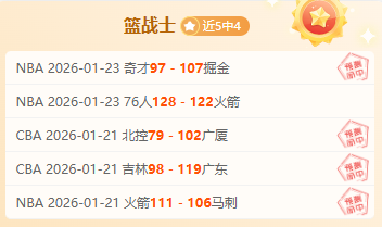 澳网女双,强遗憾告别,徐一璠杨钊,开云体育平台,开云登录入口,开云,Kaiyun,Sports