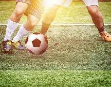 热辣,连冠,状态爆表,开云体育平台,开云登录入口,开云,Kaiyun,Sports