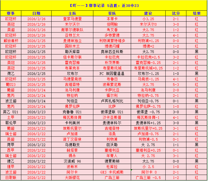 泰山,逆袭胜利,关键球员被,开云体育平台,开云登录入口,开云,Kaiyun,Sports