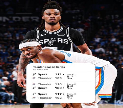 乔科维奇对,决阿尔卡拉,阿丽娜追逐,开云体育平台,开云登录入口,开云,Kaiyun,Sports