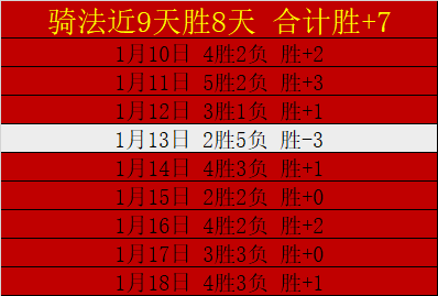 张雨霏春赛,开门红,实力爆发连,开云体育平台,开云登录入口,开云,Kaiyun,Sports