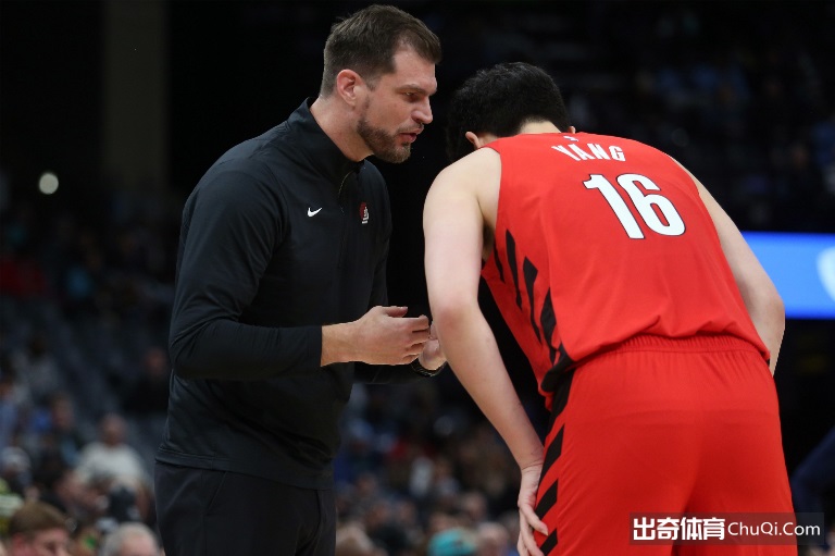 国安危机四,六大球星出,李明卸任,开云体育平台,开云登录入口,开云,Kaiyun,Sports