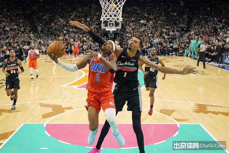 奇才激战奥,兰多魔术,一触即发,开云体育平台,开云登录入口,开云,Kaiyun,Sports