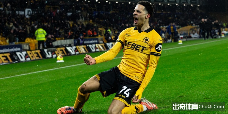 德罗赞高效,输出,投篮命中率,开云体育平台,开云登录入口,开云,Kaiyun,Sports