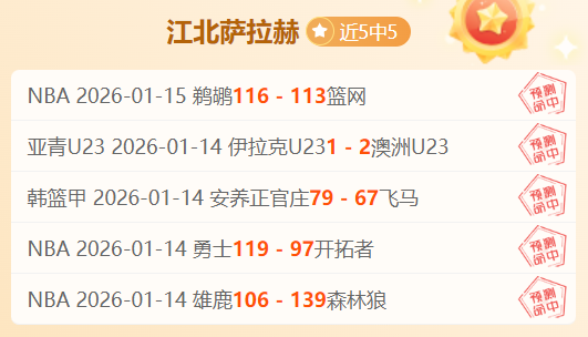 徐杰荣获,全明星技巧,挑战赛桂冠,开云体育平台,开云登录入口,开云,Kaiyun,Sports