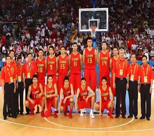 海因克斯高,度评价穆勒,卓越球员,开云体育平台,开云登录入口,开云,Kaiyun,Sports