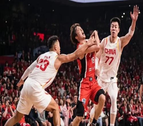 中足協发布,四项中超赛,事计划,开云体育平台,开云登录入口,开云,Kaiyun,Sports