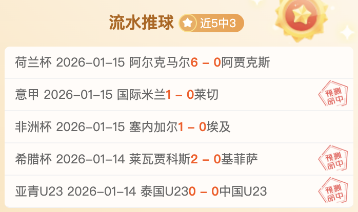 沙特体育全,方位布局,世界杯,开云体育平台,开云登录入口,开云,Kaiyun,Sports