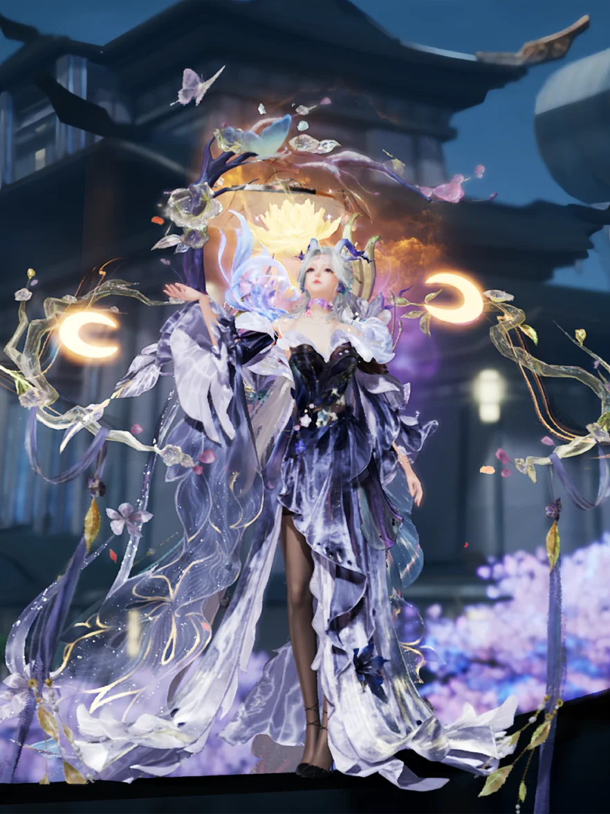 石家庄国际,马拉松盛宴,即将拉开帷,开云体育平台,开云登录入口,开云,Kaiyun,Sports