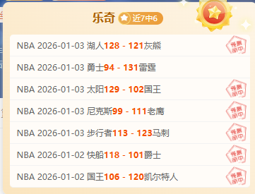 曼城夺冠,福登双响助,力成就英超,开云体育平台,开云登录入口,开云,Kaiyun,Sports