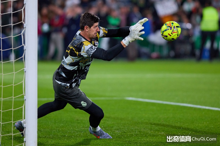 三国志战略,期号分析,专家推荐,开云体育平台,开云登录入口,开云,Kaiyun,Sports