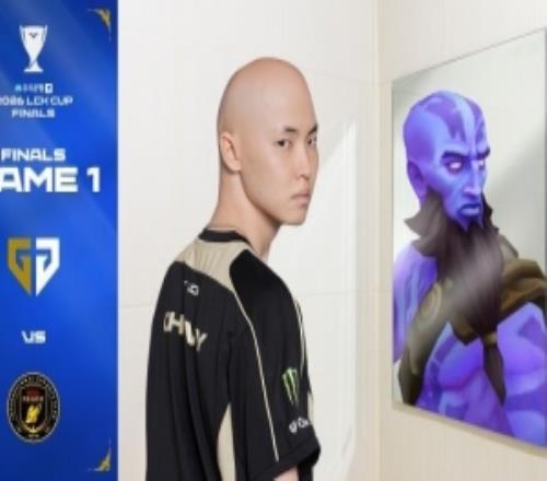 中国冬季运,动飞速发展,巴赫惊叹不,开云体育平台,开云登录入口,开云,Kaiyun,Sports