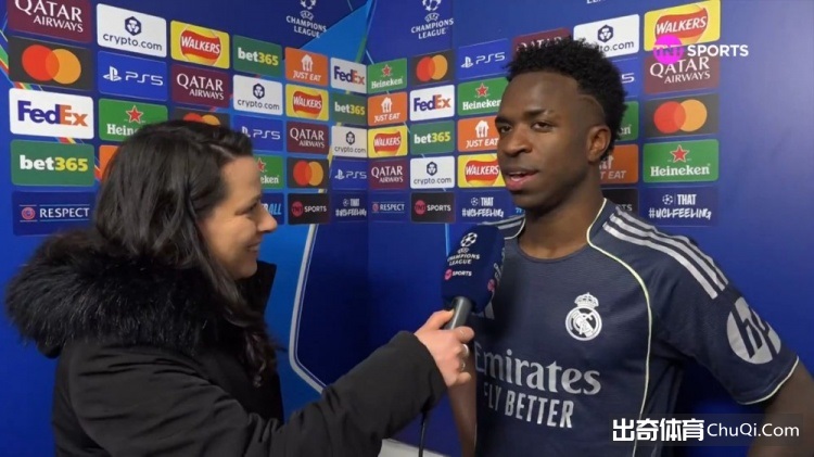 班卡与杨扬,竞逐,主席及副主,开云体育平台,开云登录入口,开云,Kaiyun,Sports