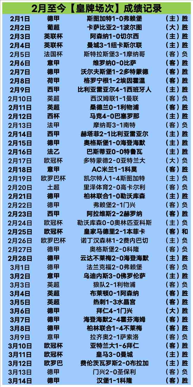 萨内蒂期待,卡尔博尼康,复后飞跃发,开云体育平台,开云登录入口,开云,Kaiyun,Sports