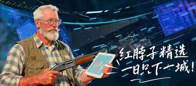 萨内蒂期待,卡尔博尼康,复后飞跃发,开云体育平台,开云登录入口,开云,Kaiyun,Sports