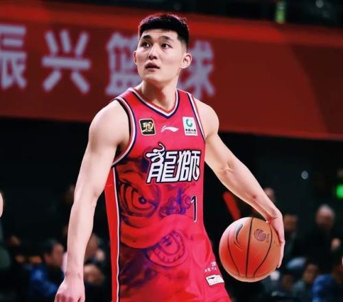 拜仁新赛季,首战观感,特尔应学习,开云体育平台,开云登录入口,开云,Kaiyun,Sports