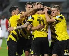 拜仁新赛季,首战观感,特尔应学习,开云体育平台,开云登录入口,开云,Kaiyun,Sports