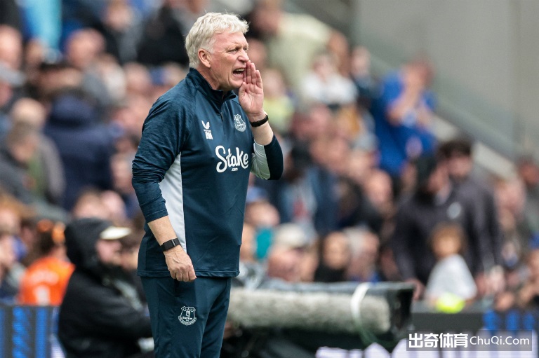 马竞对阵巴,萨连遭逆转,两球领先却,开云体育平台,开云登录入口,开云,Kaiyun,Sports