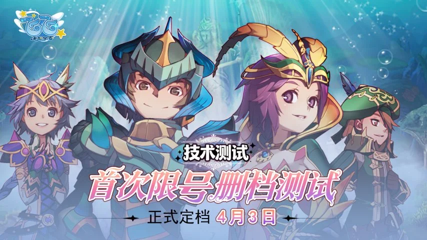 萊斯特城多,將離隊,邁向重建之,开云体育平台,开云登录入口,开云,Kaiyun,Sports