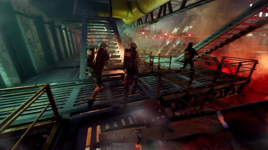 东契奇获里,夫斯赞誉,卓越表现,开云体育平台,开云登录入口,开云,Kaiyun,Sports