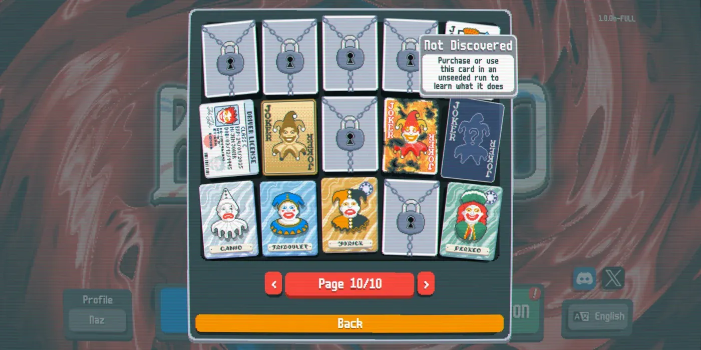 火箭止步,连胜,格林失误导,开云体育平台,开云登录入口,开云,Kaiyun,Sports