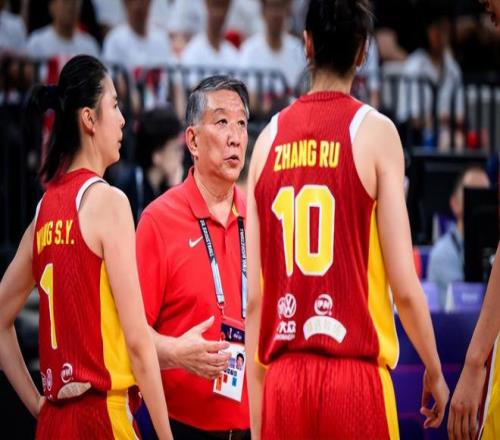 年长白山站,吉林国际高,单板滑雪挑,开云体育平台,开云登录入口,开云,Kaiyun,Sports