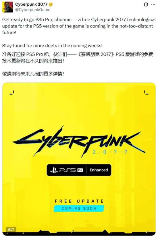 湖人队延续,连胜,战胜老鹰,开云体育平台,开云登录入口,开云,Kaiyun,Sports