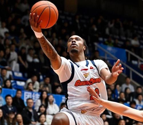 塞梅尼奥独,家揭秘,梅西与,开云体育平台,开云登录入口,开云,Kaiyun,Sports