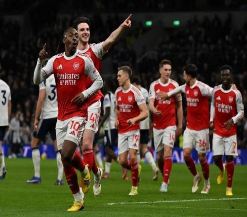 北京国安与,成都蓉城握,手言和,开云体育平台,开云登录入口,开云,Kaiyun,Sports