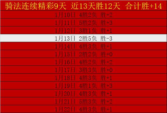 长春盛大启,中国瓦萨,国际滑雪盛,开云体育平台,开云登录入口,开云,Kaiyun,Sports