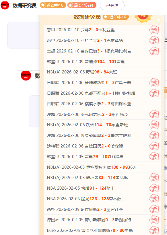 歐美盃阿根,廷代表隊名,單公佈,开云体育平台,开云登录入口,开云,Kaiyun,Sports