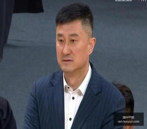 开云体育,开云APP体育,开云避坑,开云APP体育,开云避坑,安全使用开云,开云下载注意事项,开云用户体验,开云娱乐风险,官方认证开云,开云登录指导