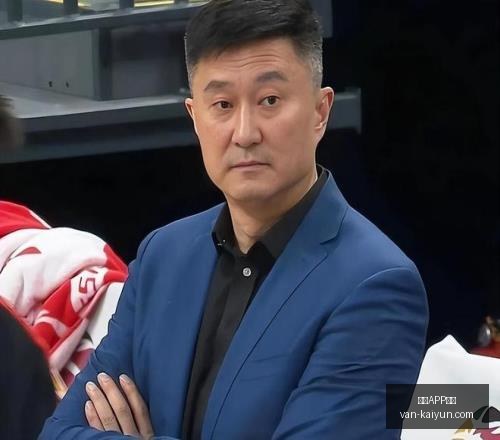 开云体育,开云APP体育,开云避坑,开云APP体育,开云避坑,安全使用开云,开云下载注意事项,开云用户体验,开云娱乐风险,官方认证开云,开云登录指导