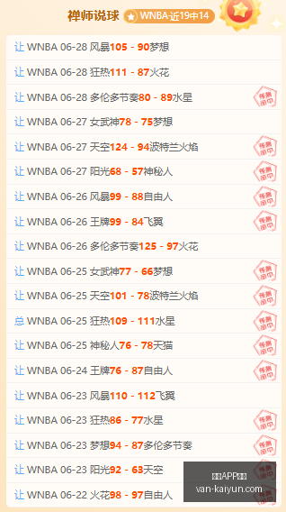 开云体育,开云APP体育,开云避坑,开云APP体育,开云避坑,安全使用开云,开云下载注意事项,开云用户体验,开云娱乐风险,官方认证开云,开云登录指导