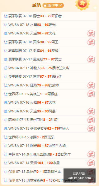 开云体育,开云APP体育,开云避坑,开云APP体育,开云避坑,安全使用开云,开云下载注意事项,开云用户体验,开云娱乐风险,官方认证开云,开云登录指导