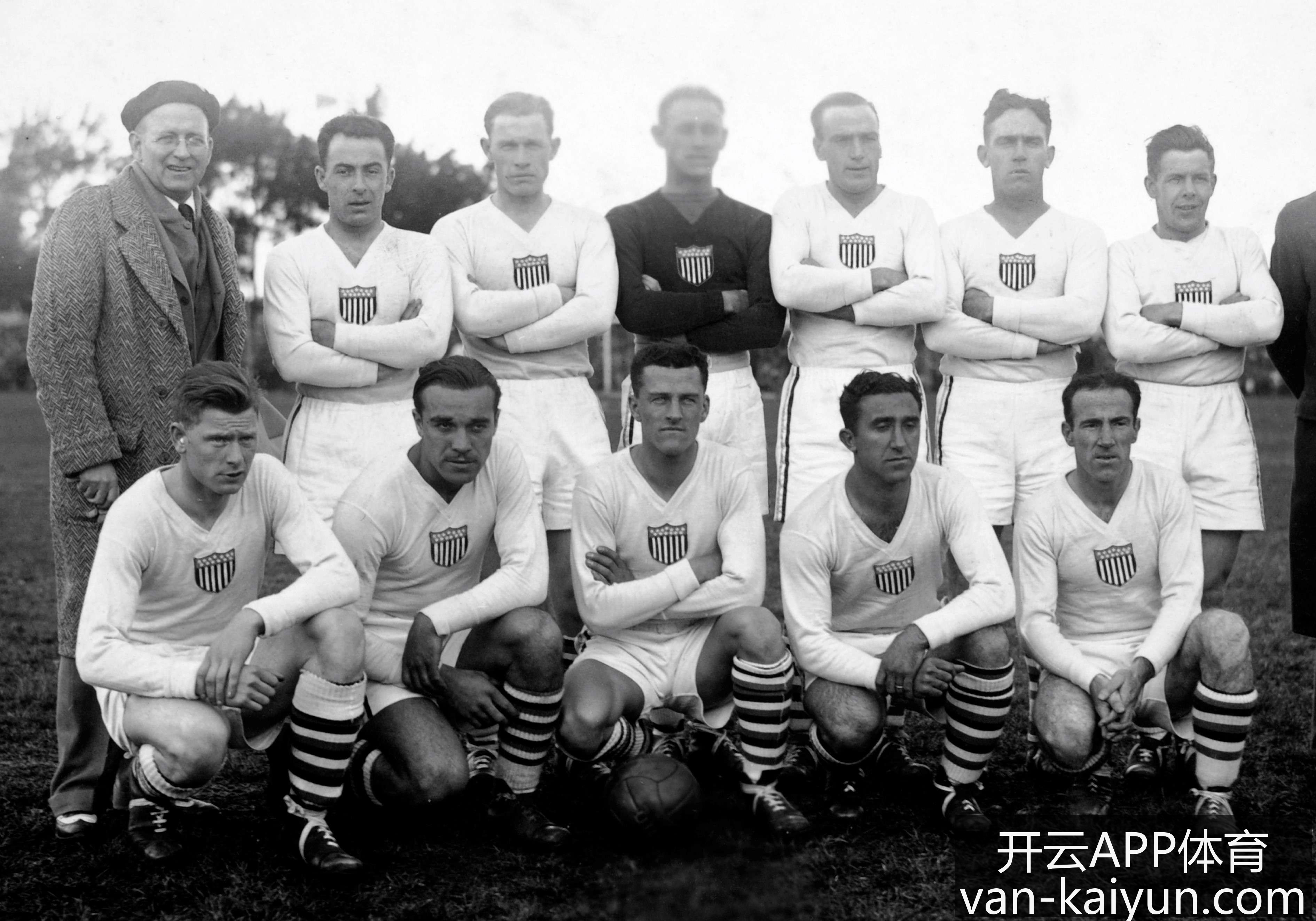 越南联赛连,战连捷芽海,豚对岘港巨,开云APP体育,开云避坑,安全使用开云,开云下载注意事项,开云用户体验,开云娱乐风险,官方认证开云,开云登录指导