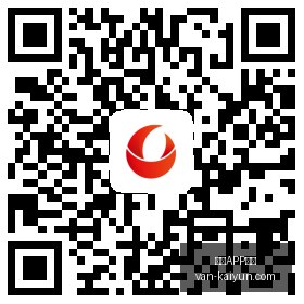 勇士背靠背,战鹈鹕,希尔德独得,开云APP体育,开云避坑,安全使用开云,开云下载注意事项,开云用户体验,开云娱乐风险,官方认证开云,开云登录指导