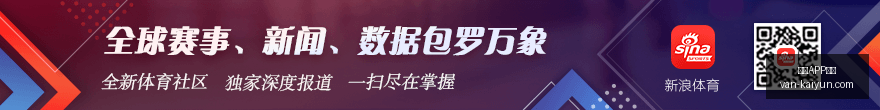 业绩增速放,家门店扩张,的钱大妈,开云APP体育,开云避坑,安全使用开云,开云下载注意事项,开云用户体验,开云娱乐风险,官方认证开云,开云登录指导