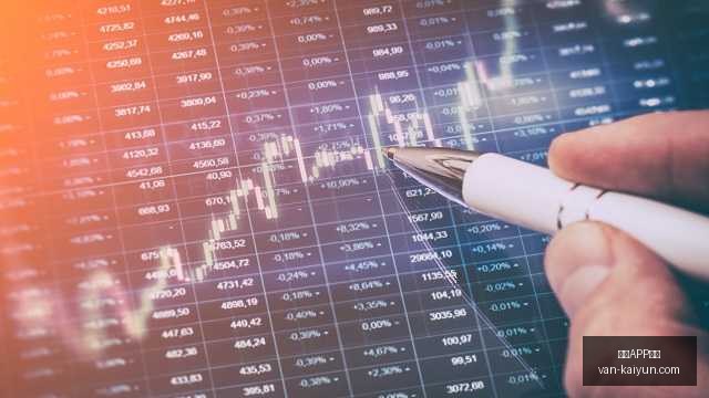 赛事奖金激,玩家热议新,纪录,开云APP体育,开云避坑,安全使用开云,开云下载注意事项,开云用户体验,开云娱乐风险,官方认证开云,开云登录指导
