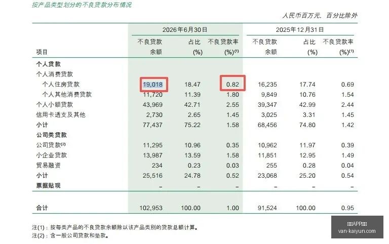 年独家,居伊,斯特凡执掌,开云APP体育,开云避坑,安全使用开云,开云下载注意事项,开云用户体验,开云娱乐风险,官方认证开云,开云登录指导