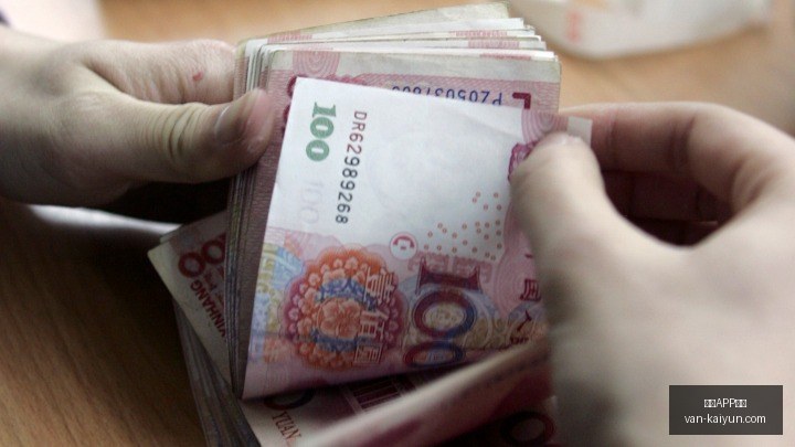 小萨交易传,国王与黄蜂,未曾接触官,开云APP体育,开云避坑,安全使用开云,开云下载注意事项,开云用户体验,开云娱乐风险,官方认证开云,开云登录指导