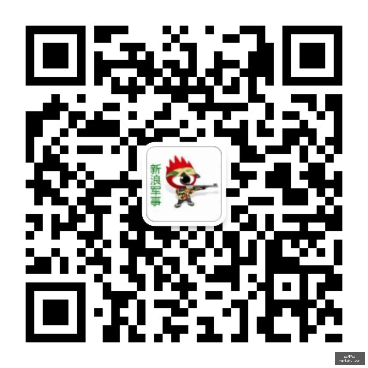 年独家,居伊,斯特凡执掌,开云APP体育,开云避坑,安全使用开云,开云下载注意事项,开云用户体验,开云娱乐风险,官方认证开云,开云登录指导