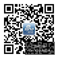 守望先锋,封测开启,玩家期待联,开云APP体育,开云避坑,安全使用开云,开云下载注意事项,开云用户体验,开云娱乐风险,官方认证开云,开云登录指导