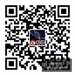 体育巨头联,手电竞,新品发布会,开云APP体育,开云避坑,安全使用开云,开云下载注意事项,开云用户体验,开云娱乐风险,官方认证开云,开云登录指导