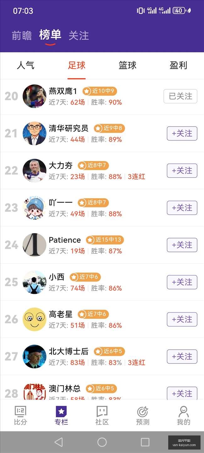魔域终极探,险溯月圣器,月陨神宫全,开云APP体育,开云避坑,安全使用开云,开云下载注意事项,开云用户体验,开云娱乐风险,官方认证开云,开云登录指导